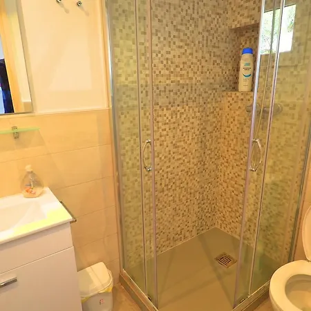 Appartamento Llagut By Hello Homes Sitges